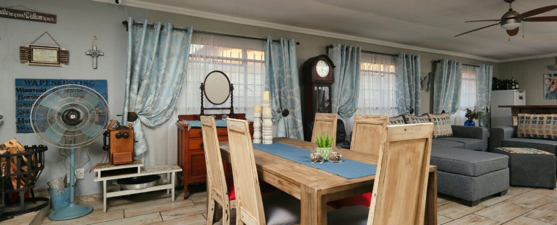 Benefits of Organic Foods BK Khan BBQ