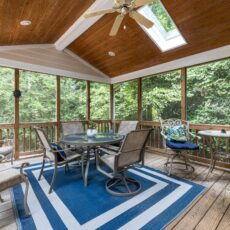 Exploring the Best Restaurants Listed on BK Khan BBQ