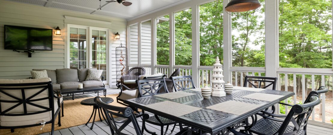 Beverages BK Khan BBQ