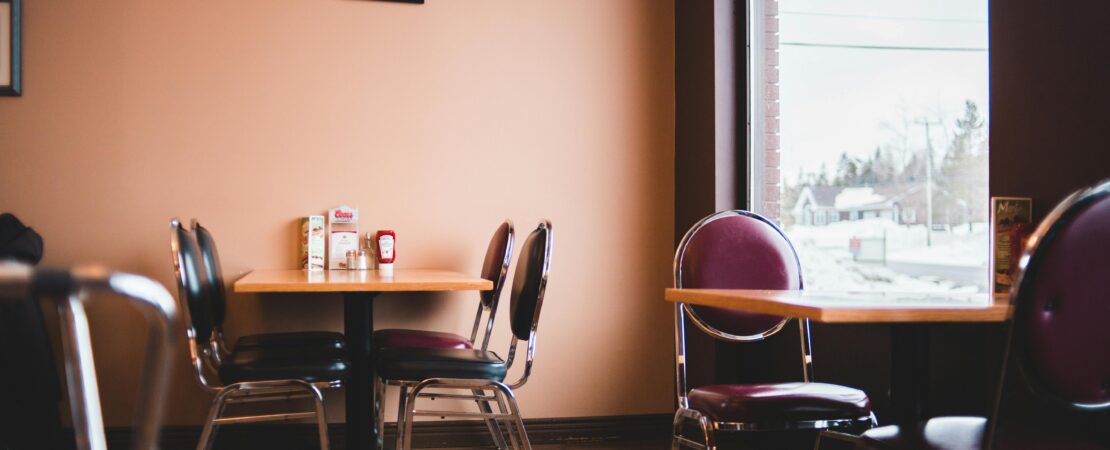 What makes the food culture in your city different than others BK Khan BBQ