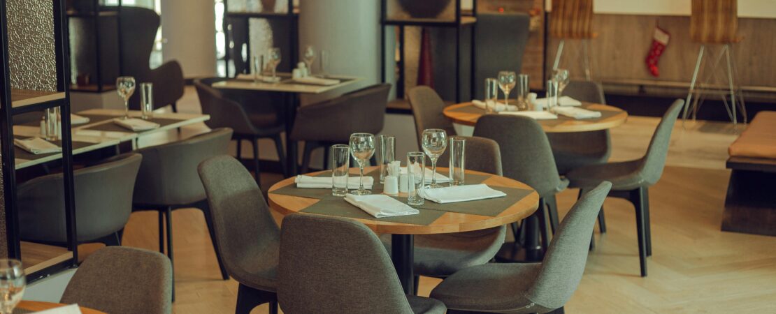 Building Friendships and Fostering Genuine Connections on BK Khan BBQ