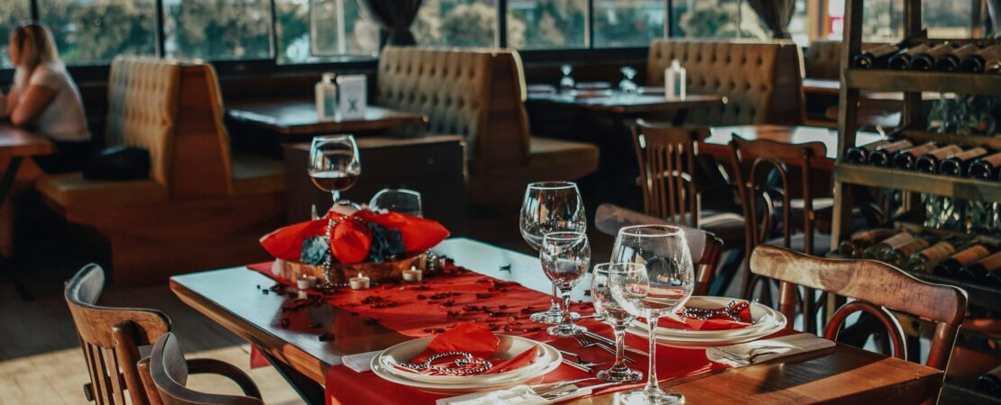 Services BK Khan BBQ